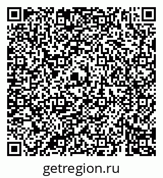 79069181253