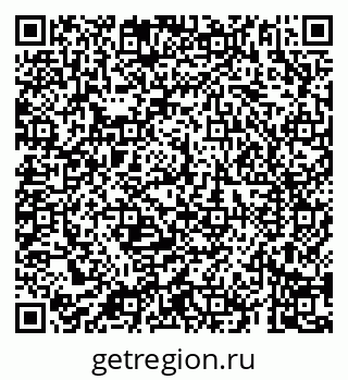 79069181256