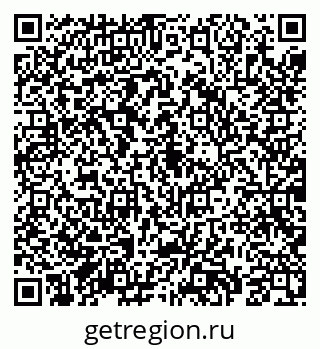 79069181257