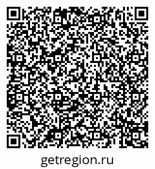 79069181258