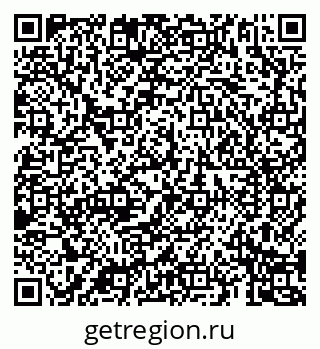 79069181259