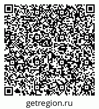 79069181262