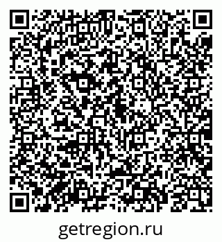 79069181265