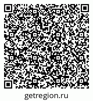 79069181266