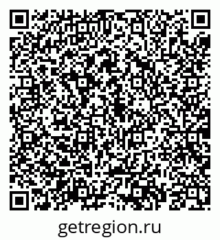 79069181267