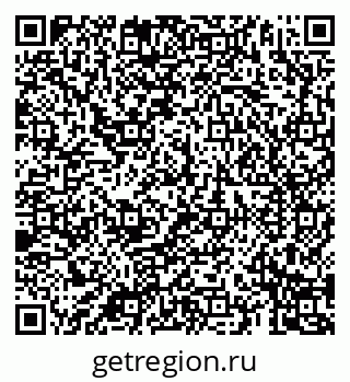 79069181269