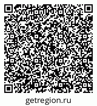 79069181271