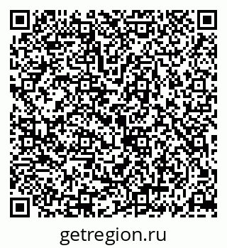 79069181273