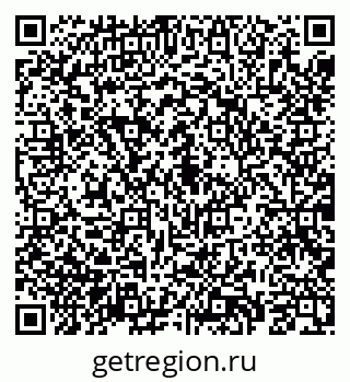 79069181276