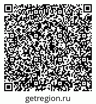 79069181277