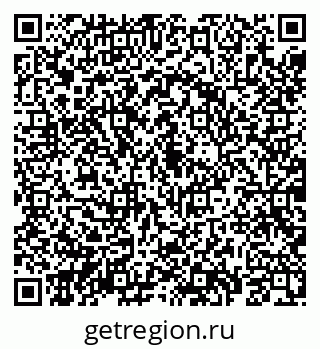 79069181282