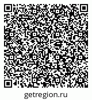 79069181287