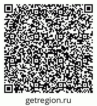 79069181288