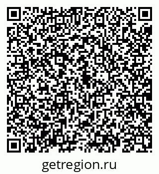 79069181289