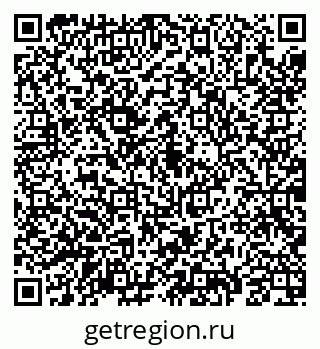 79069181291
