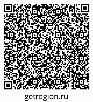 79069181292