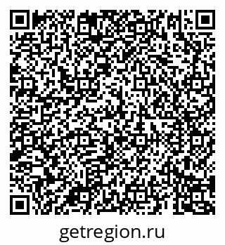 79069181295