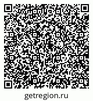 79069181296