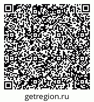 79069181301