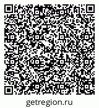 79069181305