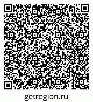 79069181306