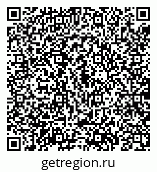 79069181309