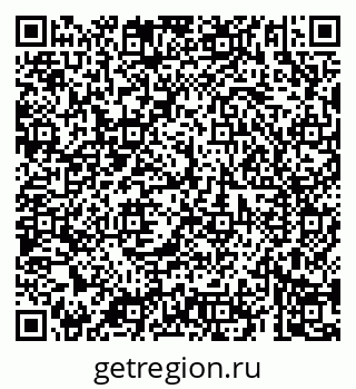 79069181313
