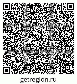 79069181315