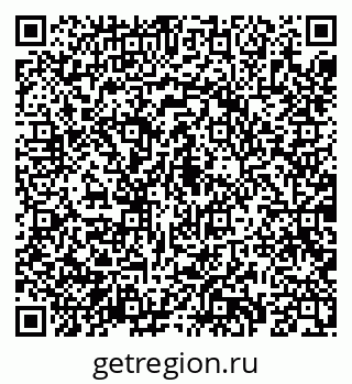 79069181316