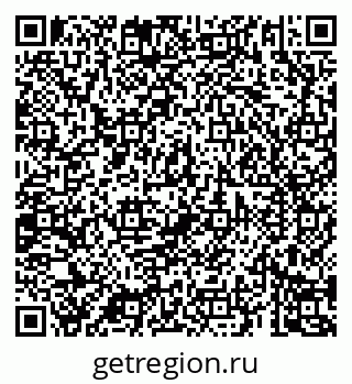 79069181317