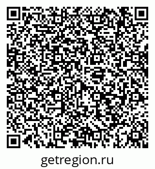 79069181318
