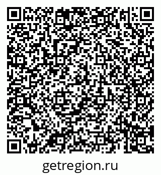 79069181319