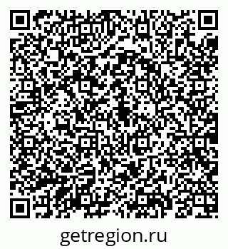 79069181321