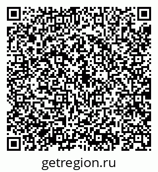 79069181322