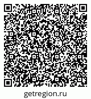 79069181323