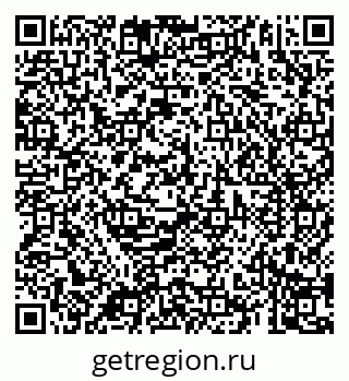 79069181325