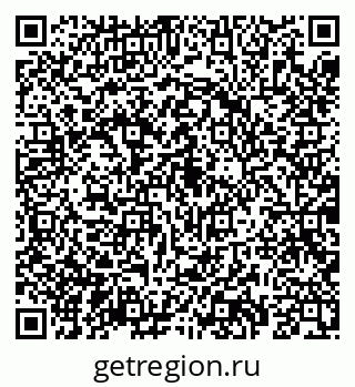 79069181326