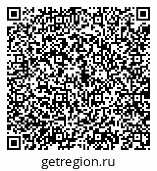 79069181327
