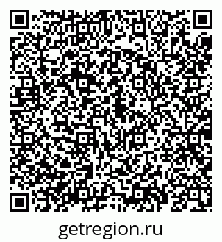 79069181328