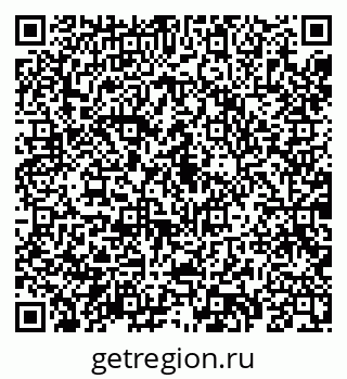 79069181330
