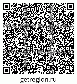 79069181331