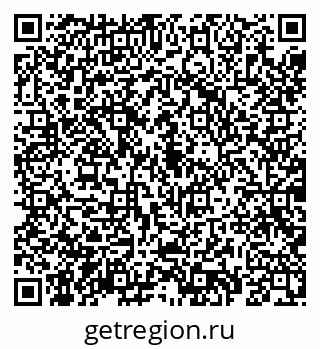 79069181332