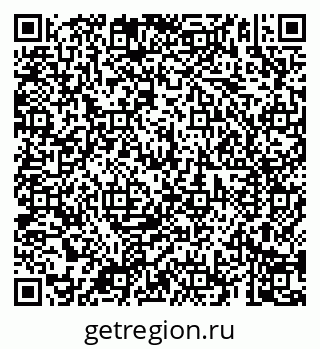 79069181334