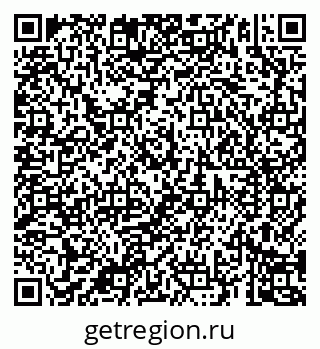 79069181336
