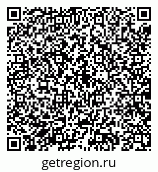 79069181337