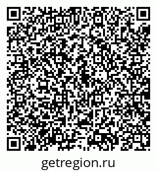 79069181339