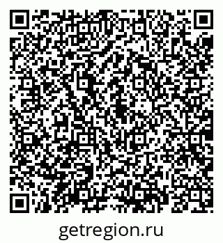 79069181342