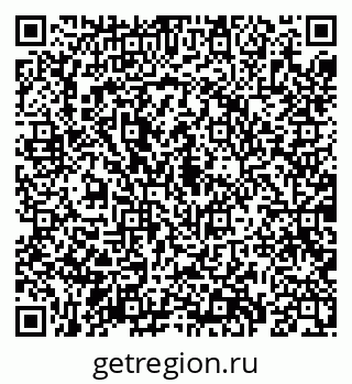 79069181343