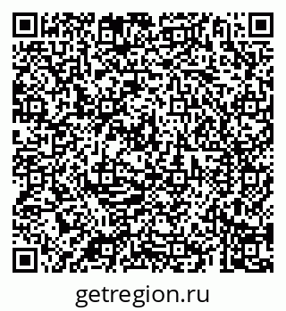79069181345
