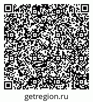 79069181347